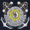 john-b.-lacson-colleges-foundation---bacolod-campus-logo