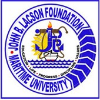 john-b.-lacson-foundation-maritime-university---molo-campus-logo