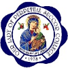 our-lady-of-perpetual-succor-college---marikina-campus-logo