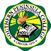 southern-peninsula-college-logo