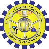 ICTI Polytechnic College Careers, Company Profile, News & Articles ...