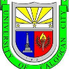 university-of-caloocan-city-logo