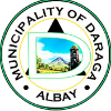 daraga-community-college-logo