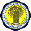 Our Lady Of The Pillar College - Cauayan Campus Careers, Company ...