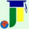 joji-ilagan-career-center-foundation-logo