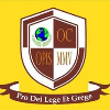 oxfordian-colleges-logo