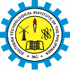 southern-technological-institute-of-the-philippines-logo