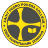 saint-pedro-poveda-college-logo