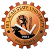 bulacan-state-university---bustos-campus-logo