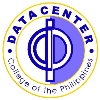 data-center-college-of-the-philippines---baguio-city-campus-logo