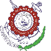 namei-polytechnic-institute-logo