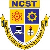 national-college-of-science-and-technology---la-union-campus-logo