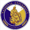 national-university---cedce-campus-logo