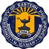 university-of-eastern-philippines---laoang-campus-logo