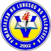 pamantasan-ng-lungsod-ng-valenzuela-logo