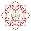 nazarenus-college-foundation-logo