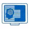 datamex-institute-of-computer-technology---paranaque-city-campus-logo