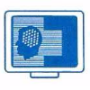 datamex-institute-of-computer-technology---pasig-city-campus-logo