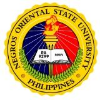 negros-oriental-state-university---guihulngan-campus-logo
