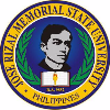 jose-rizal-memorial-state-college---siocon-campus-logo