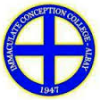 immaculate-conception-college---albay-campus-logo