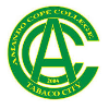 amando-cope-college-logo