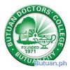 butuan-doctors'-college-logo