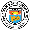 palawan-state-university-logo