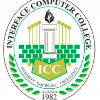 interface-computer-college---caloocan-campus-logo