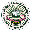 datu-mala-muslim-mindanao-islamic-college-logo