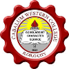 cabalum-western-college-logo