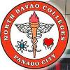 north-davao-colleges---panabo-campus-logo