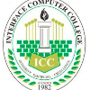 interface-computer-college---iloilo-campus-logo