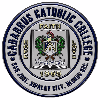 cabarrus-catholic-college-logo