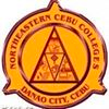 northeastern-cebu-colleges-logo