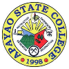 apayao-state-college---luna-campus-logo