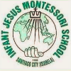 infant-jesus-montessori-school-logo