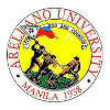 arellano-university---malabon-campus-logo