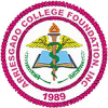 arriesgado-college-foundation-logo