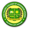 asia-pacific-college-of-advanced-studies-logo