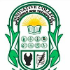 innovative-college-of-science-and-technology-logo