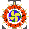 inter-global-maritime-college-logo