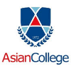 asian-college-of-science-and-technology---cagayan-de-oro-campus-logo