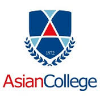 asian-college-of-science-and-technology---caloocan-campus-logo