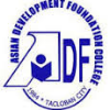 asian-development-foundation-college-logo