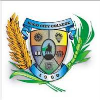 bago-city-college-logo