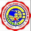 interworld-colleges-foundation-logo