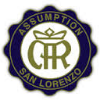 assumption-college-logo