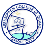 assumption-college-of-davao-logo