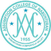 assumption-college-of-nabunturan-logo